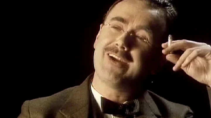 James Joyce's "Ulysses" (1987)