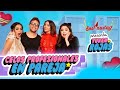  envinadas ft yurem  celos profesionales en pareja t 7  ep 6