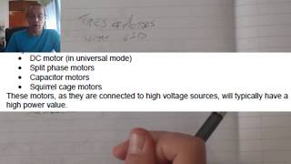Programmable Logic Controllers (part 13)