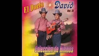 Album Colección de Himnos, Vol. 31