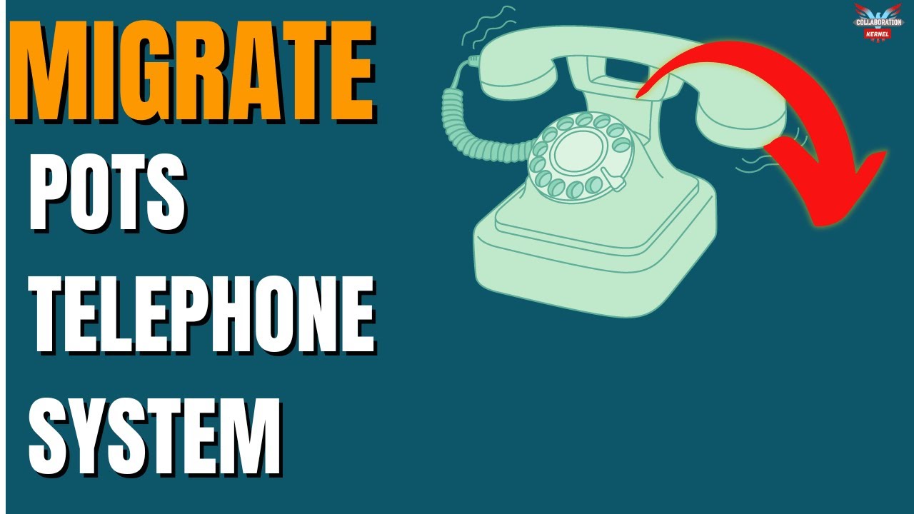 Is Your Business Ready for VoIP? 5 Steps to Prepare