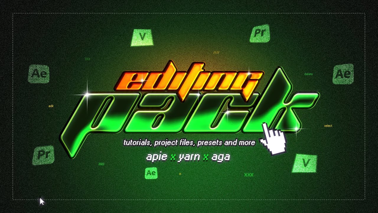 HOW TO EDIT LIKE APIE, YARN AND AGA | Clix, FaZe Sway, Mitr0, Tayson | FREE COPY EVERY 100 LIKES