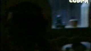 Saving Private Lynch 5