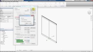 Famous ARUtils - Head of the Family - File Specific Parameters Net Worth