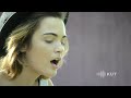 Falcon and the Punches "For You"