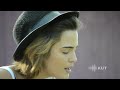 Falcon and the Punches "For You"