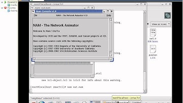 ZMAC Hybrid MAC with Randomized Dining Philosophers to TDMA for Wireless Sensor Networks