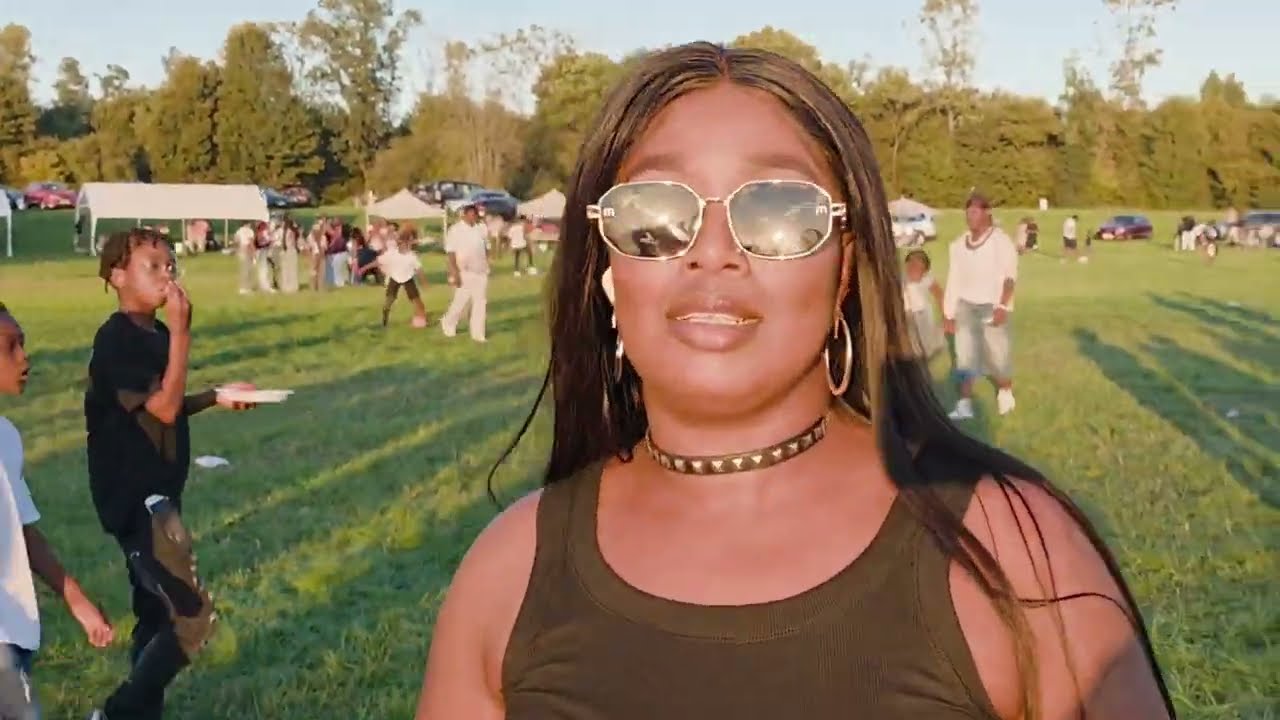 Sierra Leone Central union (SLCU) in Holland 2025 annual Outing 