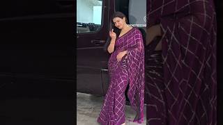 Honey Rose New Video 📸 #honeyrose #celebrity #actress #fashion