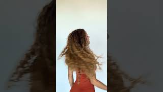 IMG 5156