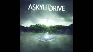 9. I, Enemy - A Skylit Drive (Acoustic)(Instrumental)