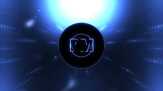 Canto De Luna - H6Itam_Dysmande_Icedamane (Super Slowed) Phonk