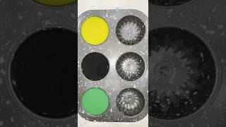 “Let’s learn how to create a new shade “ #viral #artshorts