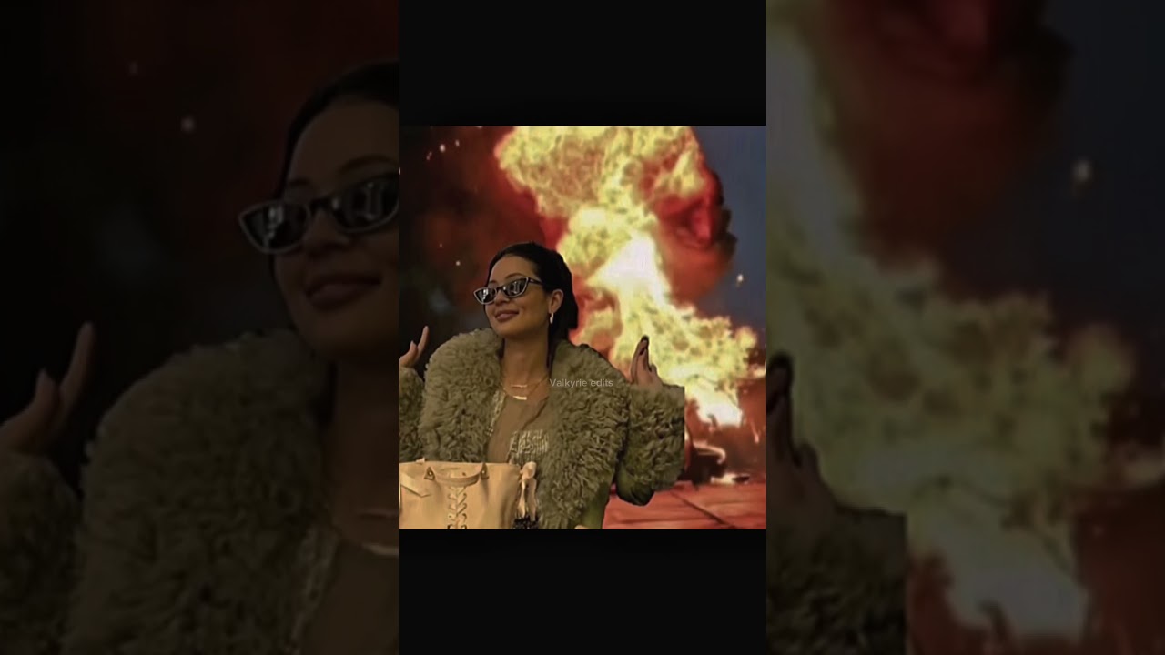 self-love update🔪🥱#contentcreator #explorepage #trending #aesthetic #contentcreator #myeverydaymagic