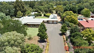 Dubbo real estate for sale:  Showcasing 55 Buninyong Road, Dubbo !