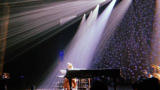 Tori Amos - Juarez (Live in London / March 12, 2022) [Remastered Audio]