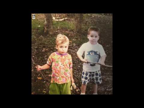 $uicideboy$ - Sold My Soul to Satan Waiting in Line at the Mall