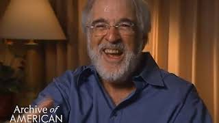 Writer/Producer Jeremy Stevens on writing for Playboy After Dark - TelevisionAcademy.com/Interviews