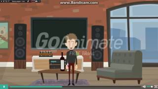 Microsoft Sam Voice Test