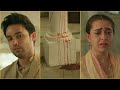 Seher Hone Ko Hai NEW PROMO 18th June 2026: Kausar MISSING! Deewar Par Khoon Dekh Seher Mahid SHOCK