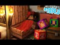 UNA PUNTATA STANCA - Minecraft ITA SURVIVAL #1074.3