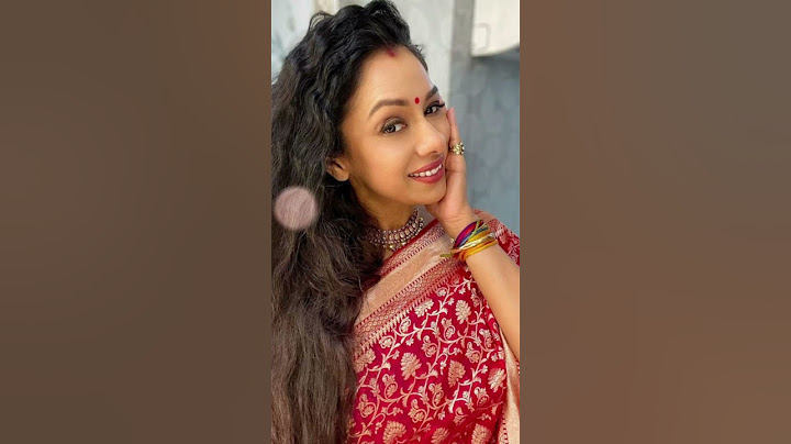 Anupama biography #anupama #youtubeshorts #shortsfeed