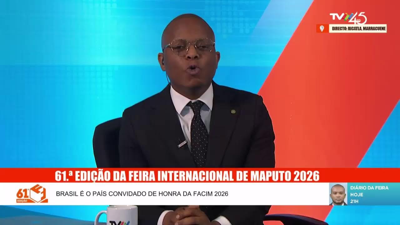 FACIM 31.08.2026