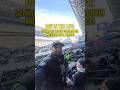 Seahawks Trophy Celebration and Super Bowl Parade! Day in the life - episode 19 ✅