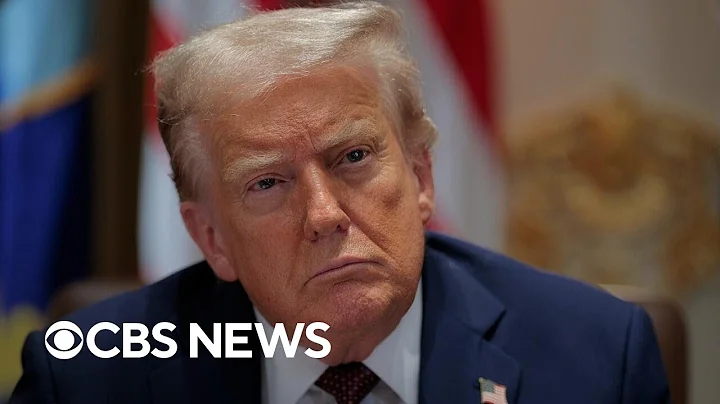 Court rules most of Trump tariffs are illegal