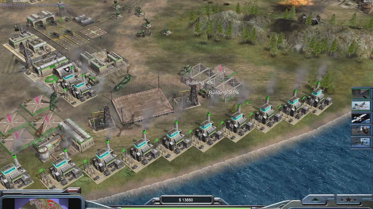 maxresdefault.jpg
