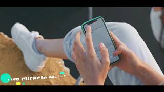 Soft Phone Ringtone 2021 screenshot 2