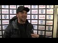 HJK TV: Suomen Cup - Nikolai Alho