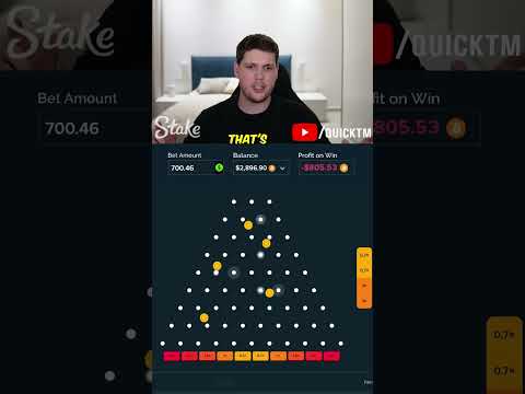Play Plinko Casino Game for Real Money - Access Online Casinos in English for Philippines
