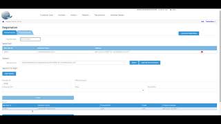 ILROnline Animal Registration Tutorial