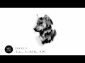 Danheim - Herja (Full Album 2018)