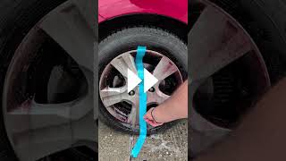 Hat das BEAST sich selbst getötet? 😱 Sonax Felgenbeast NEU vs. ALT im Test!