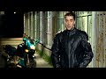 2006 Boris Dali Jena Bez Griah Борис Дали Жена без грях 2006 Boris Dali Jena Bez Griah Борис Дали Жена без грях
