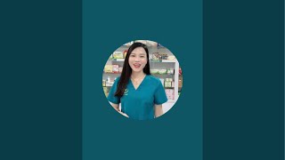 _ DS Lý Vui đang phát trực tiep
