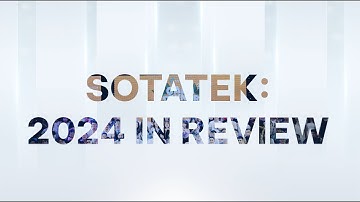 Sotatek 2024 in Review
