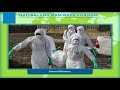 Natural and man-made disasters class-8 - YouTube