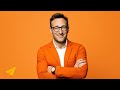 "Have the COURAGE to DO the RIGHT THING!" - Simon Sinek (@simonsinek) - Top 10 Rules