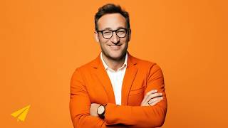 Here's HOW You Put Your WHY Into Action! | Simon Sinek (@simonsinek) | Top 10 Rules
