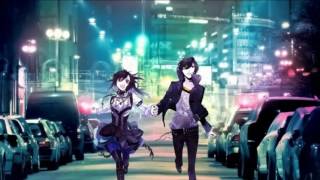 Run With Me ~The Ready Set |Nightcore|