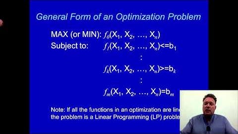 03. Chap02A Introduction to Linear Programming