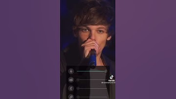 Thumbnail of Story of my life - Louis' solo✨  #louistomlinson #tommo #onedirection