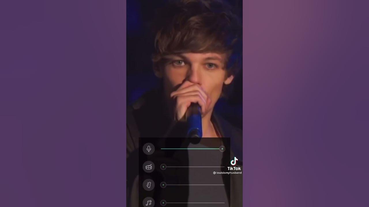 Story of my life - Louis' solo✨ #louistomlinson #tommo #onedirection Story of my life - Louis' solo✨ #louistomlinson #tommo #onedirection