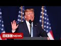 New video by BBC News on YouTube