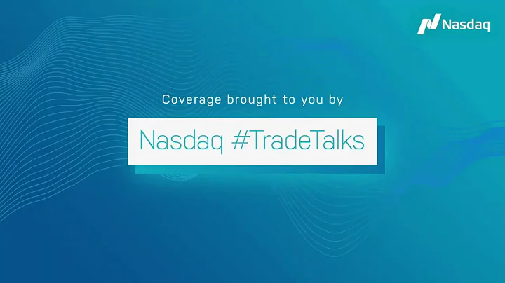 #TradeTalks: Case for Active Management