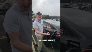 Every Tesla Owner Should Know This...