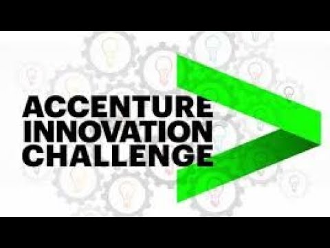 Accenture innovation challenge- Mental health prediction using machine learning algorithms.